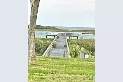 228 Bueno Vista Court, Port O'Connor, TX 77982 - Photo 7