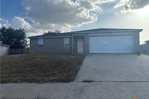 4104 Mustang Dr, Killeen, TX 76549 - Photo 1