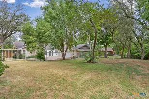 207 Live Oak Dr, Harker Heights, TX 76548 - Photo 29