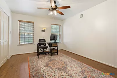 207 Live Oak Drive, Harker Heights, TX 76548 - Photo 21