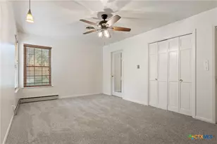 207 Live Oak Dr, Harker Heights, TX 76548 - Photo 17