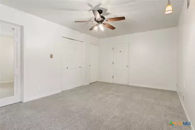 207 Live Oak Drive, Harker Heights, TX 76548 - Photo 17
