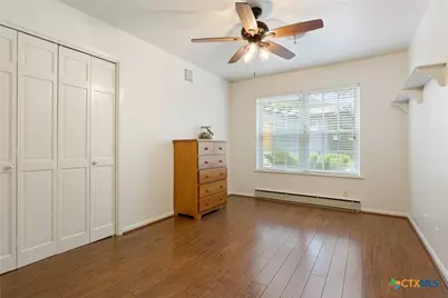 207 Live Oak Drive, Harker Heights, TX 76548 - Photo 23