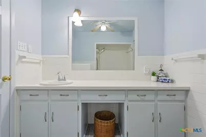 207 Live Oak Drive, Harker Heights, TX 76548 - Photo 19