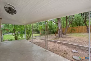207 Live Oak Dr, Harker Heights, TX 76548 - Photo 27