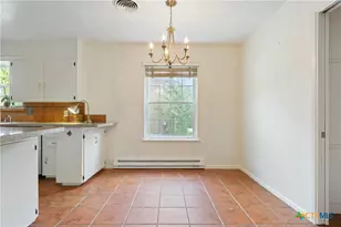 207 Live Oak Dr, Harker Heights, TX 76548 - Photo 11