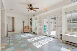 207 Live Oak Dr, Harker Heights, TX 76548 - Photo 15