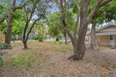 207 Live Oak Drive, Harker Heights, TX 76548 - Photo 27