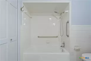 207 Live Oak Dr, Harker Heights, TX 76548 - Photo 21
