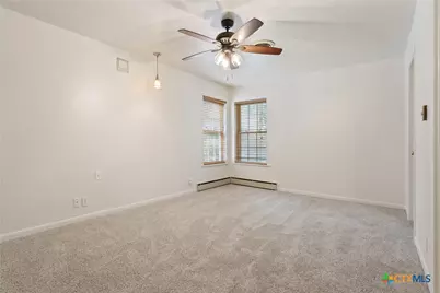 207 Live Oak Drive, Harker Heights, TX 76548 - Photo 15
