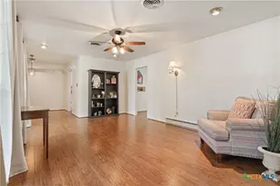 207 Live Oak Dr, Harker Heights, TX 76548 - Photo 7