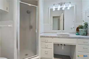 207 Live Oak Dr, Harker Heights, TX 76548 - Photo 23