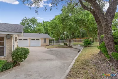 207 Live Oak Drive, Harker Heights, TX 76548 - Photo 25