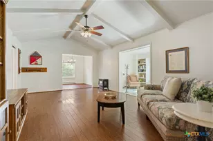207 Live Oak Dr, Harker Heights, TX 76548 - Photo 9