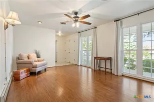 207 Live Oak Dr, Harker Heights, TX 76548 - Photo 5