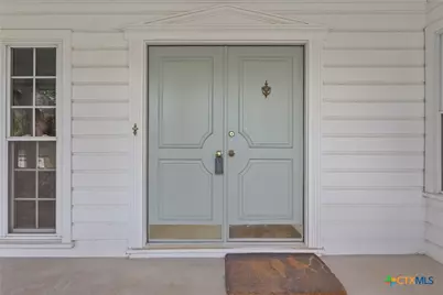 207 Live Oak Drive, Harker Heights, TX 76548 - Photo 3