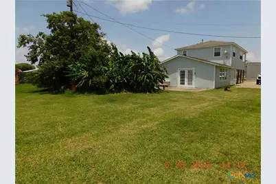 78 Port Street, Port Lavaca, TX 77979 - Photo 5