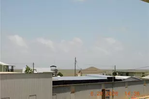 78 Port St, Port Lavaca, TX 77979 - Photo 15