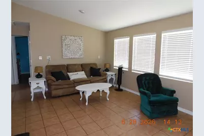 78 Port Street, Port Lavaca, TX 77979 - Photo 17