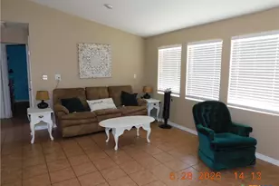 78 Port St, Port Lavaca, TX 77979 - Photo 17
