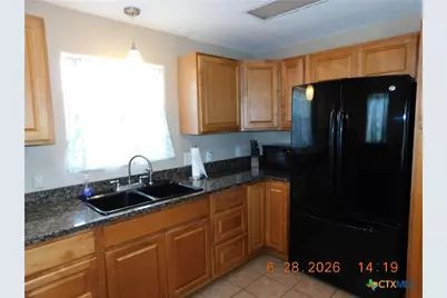 78 Port Street, Port Lavaca, TX 77979 - Photo 21