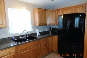 78 Port St, Port Lavaca, TX 77979 - Photo 21