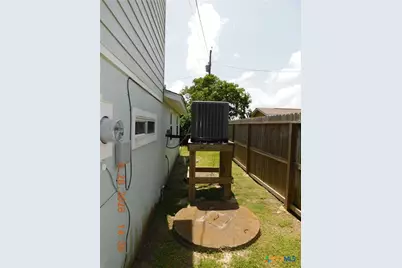 78 Port Street, Port Lavaca, TX 77979 - Photo 29