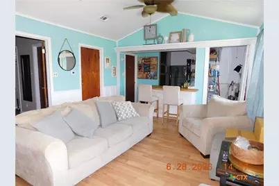78 Port Street, Port Lavaca, TX 77979 - Photo 7