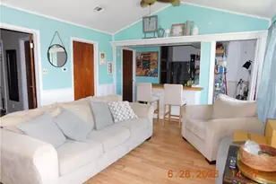 78 Port St, Port Lavaca, TX 77979 - Photo 7