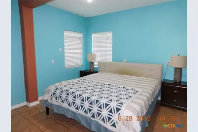 78 Port Street, Port Lavaca, TX 77979 - Photo 19