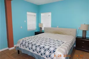 78 Port St, Port Lavaca, TX 77979 - Photo 19