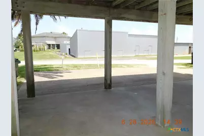 78 Port Street, Port Lavaca, TX 77979 - Photo 27