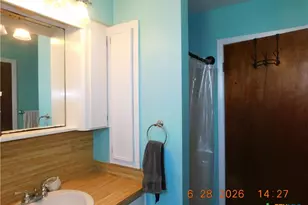 78 Port St, Port Lavaca, TX 77979 - Photo 13