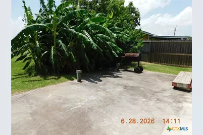 78 Port Street, Port Lavaca, TX 77979 - Photo 25