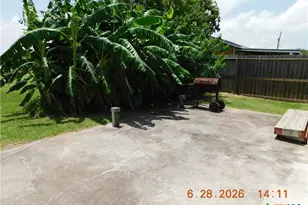 78 Port St, Port Lavaca, TX 77979 - Photo 25