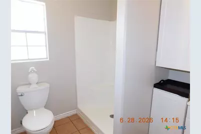 78 Port Street, Port Lavaca, TX 77979 - Photo 23