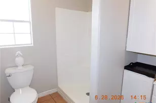 78 Port St, Port Lavaca, TX 77979 - Photo 23