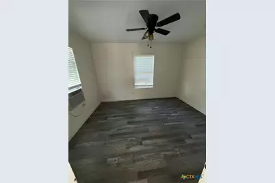 203 Veterans Avenue, Copperas Cove, TX 76522 - Photo 5