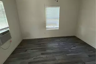 203 Veterans Ave, Copperas Cove, TX 76522 - Photo 5