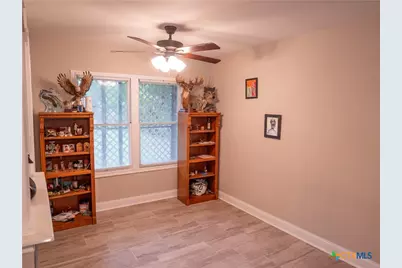 1805 E Crestwood Drive, Victoria, TX 77901 - Photo 11
