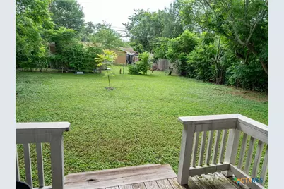 1805 E Crestwood Drive, Victoria, TX 77901 - Photo 5