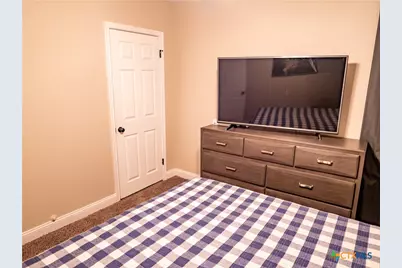 1805 E Crestwood Drive, Victoria, TX 77901 - Photo 21