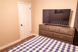 1805 E Crestwood Dr, Victoria, TX 77901 - Photo 21