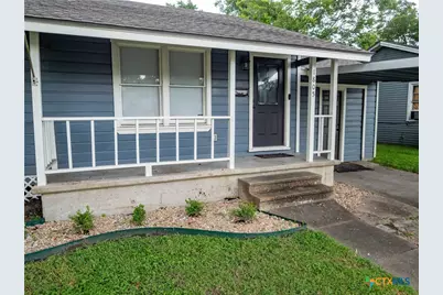 1805 E Crestwood Drive, Victoria, TX 77901 - Photo 3