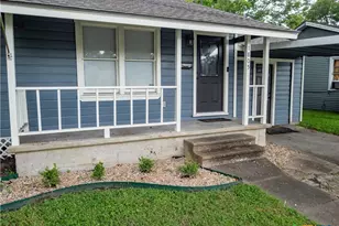 1805 E Crestwood Dr, Victoria, TX 77901 - Photo 3