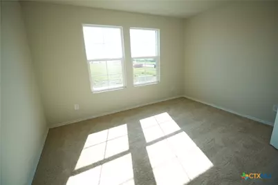 472 Desert Willow, Seguin, TX 78155 - Photo 37