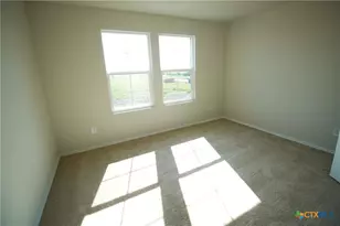 472 Desert Willow, Seguin, TX 78155 - Photo 37