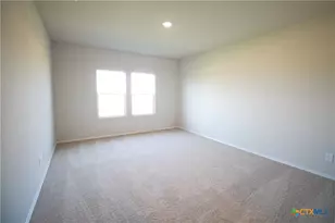 472 Desert Willow, Seguin, TX 78155 - Photo 23