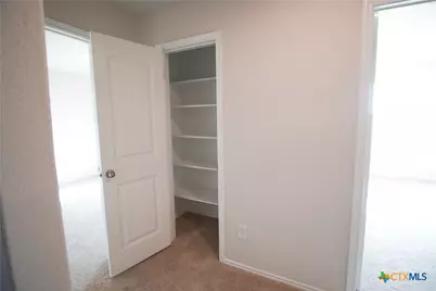 472 Desert Willow, Seguin, TX 78155 - Photo 41