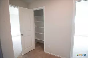 472 Desert Willow, Seguin, TX 78155 - Photo 41
